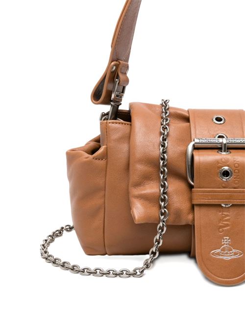  VIVIENNE WESTWOOD | 4602000PW L00BXC408